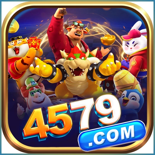 4579 | Casino, Crash & Sports in One Place | 4579.com